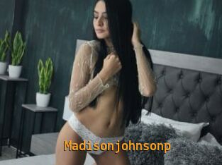 Madisonjohnsonp