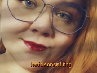 Madisonsmithg