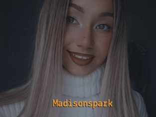 Madisonspark