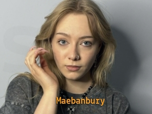 Maebanbury