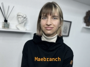 Maebranch