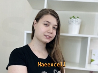 Maeexcell