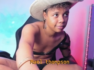 Mael_thompson