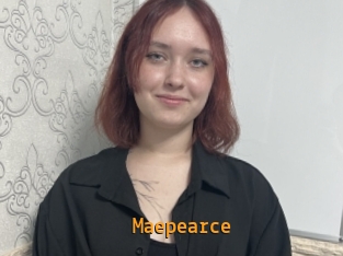 Maepearce