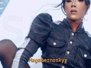 magabernoskyx Sexcam Portal