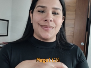 Magali24