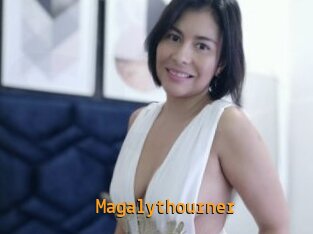 Magalythourner