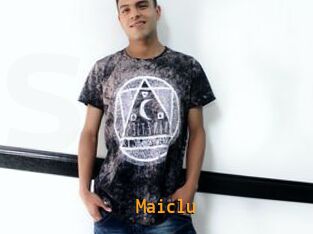 Maiclu