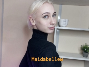 Maidabellew