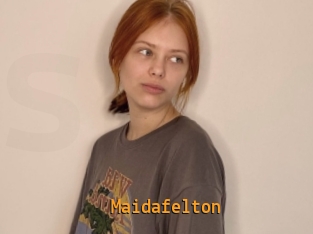 Maidafelton