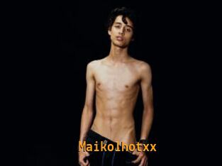 Maikolhotxx