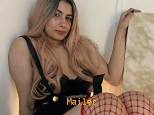 Mailer