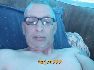 Major999