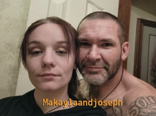 Makaylaandjoseph