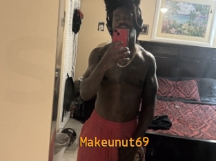 Makeunut69