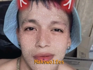 Makswolfes