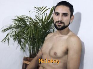 Malakay