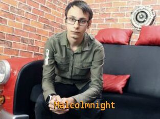 Malcolmnight