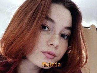 Maleia