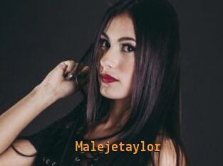 Malejetaylor