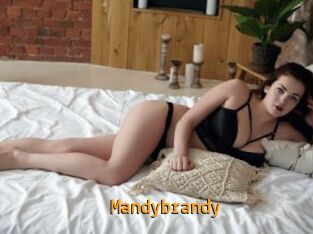 Mandybrandy