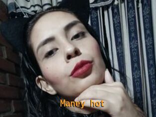 Maney_hot