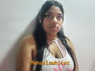 Manuelawhiter