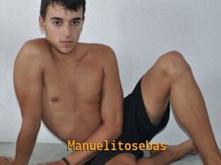 Manuelitosebas