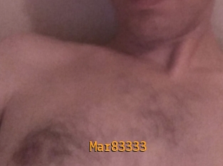 Mar83333