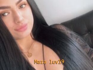 Mara_luv19