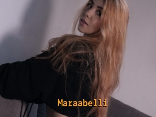 Maraabelli