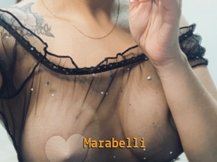 Marabelli