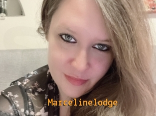 Marcelinelodge