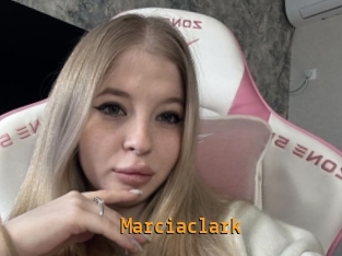Marciaclark
