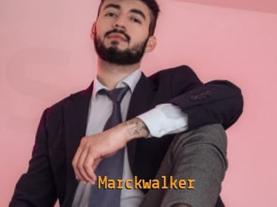 Marckwalker