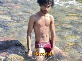 Marcosh