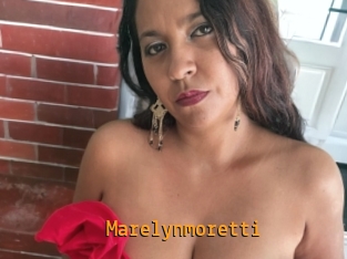 Marelynmoretti