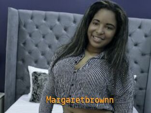 Margaretbrownn