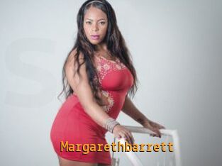 Margarethbarrett