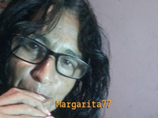 Margarita77