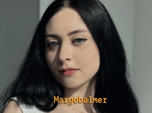 Margobalmer