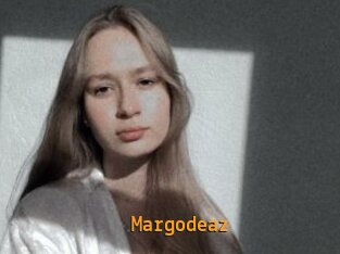 Margodeaz