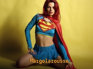 Margolarousse