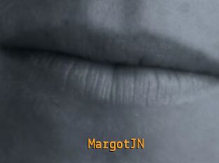 MargotJN