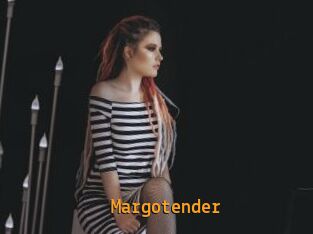 Margotender