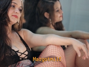 Margotmilf