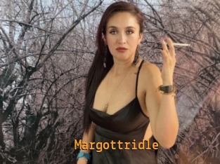 Margottridle