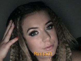 Maria21