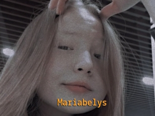 Mariabelys