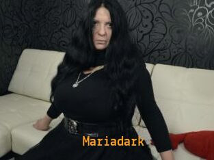 Mariadark